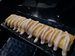 -炙韩料理·部队锅专门店