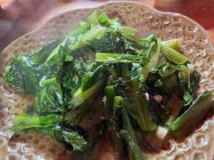 -古城苗家土菜馆(河景餐厅店)