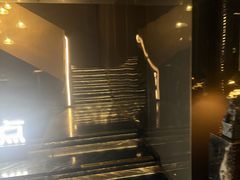 -唐宫足道·SPA·住宿24H会所(木渎店)
