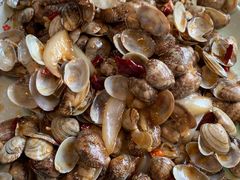 -雅逸居海鲜小厨