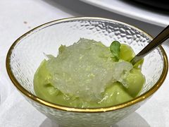 -潮好味(国贸英皇集团中心店)