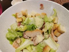 -珠海横琴国家地理探险家中心(创新方)