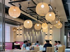 -嫩芽 ·地道重庆菜(十八梯露台夜景店)