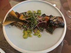 -海景壹号大酒店(滨湖店)