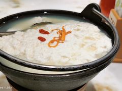 富顺豆花-锦府盐帮·李宅(领展购物广场中关村店)