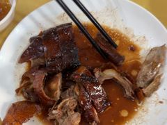 -吉莲利苑海鲜酒家(珠海拱北29年老字号店)