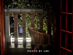 大堂-星巴克臻选(思南公馆店)