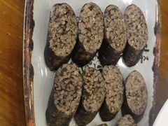 米肠-全州拌饭馆(断桥店)