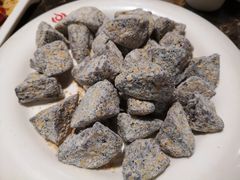 -郑喜旺烧烤(郑州总店)