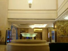 -萧邦音乐会所KTV·蒸汽活海鲜自助(福田店)