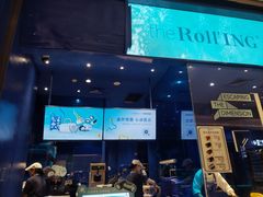 -the Roll'ING手作瑞士卷专门店(卓悦中心店)