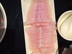 -鲁西肥牛(九方购物中心店)