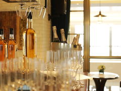 -THE CLUBHOUSE(G公寓酒店)