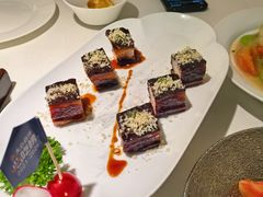 -南棠馆粤菜坊(群光店)