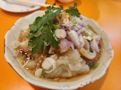 -雅苑餐厅(朝天路店)