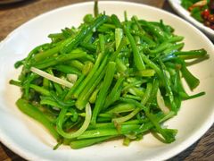 -小喜客·云南特色菜(纳西庭院店)
