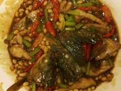 android_upload_pic-忆湘南(庐山店)