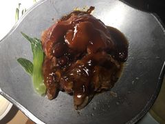 -乾园(天河城店)