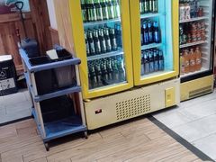 -申记串道(中街店)