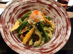 -月下料理(楷林IFC店)