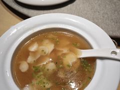 -卫鼎轩·家宴(水上公园店)