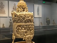 -青岛市博物馆