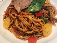 -半悦牛排(龙湖西宸天街店)