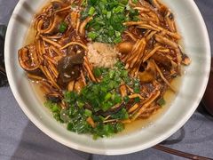 -皇饭儿·王润兴酒楼(河坊街店)