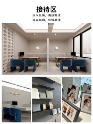 -时光印记婚纱摄影工作室·原创定制