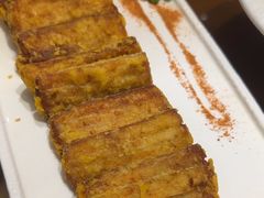 -尚宴(盛世广场·食尚街店)