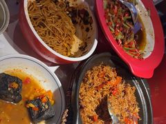 -匠熙小馆(崇文门店)