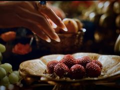 -中影国际影城(东方新天地CINITY店)