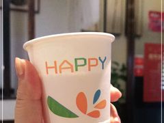 -沐善人家中医·推拿·理疗·三伏灸(新洲店)