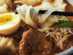 -里面·Noodlology(机电院店)