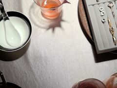 -都氏家DUSJOY(翡翠城店)