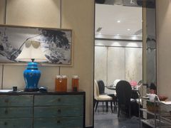 -王家渡火锅(三苏祠店)