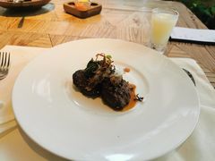 -Mood 慕得.普洛旺斯(日月广场店)