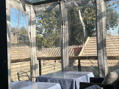 -后海16号·北京私房菜