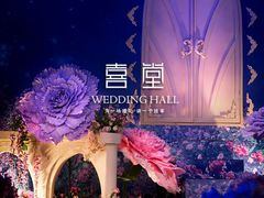 -上海龙之梦万丽酒店