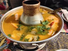 -小娘惹厨房Little Nyonya(狮城有约上榜店)