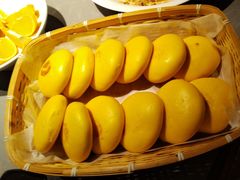 -顺风123(观音桥大融城店)