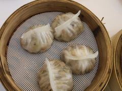 -御彩酒家(东风东路店)