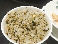 -楚湘苑(商品街大道店)