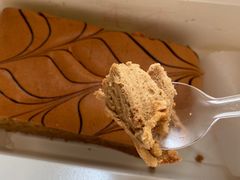 -木子木水日式烫面包(世界城光谷店)