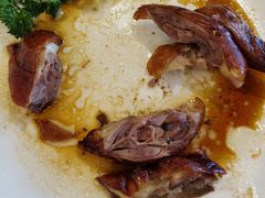 -稻香海鲜饭店(第一国际店)