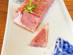 -扬州狮子楼·非遗淮扬菜(东关街店)