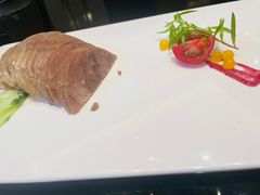 -山水雅居·江南雅宴(运河公园店)