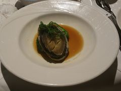 -欣叶食艺轩