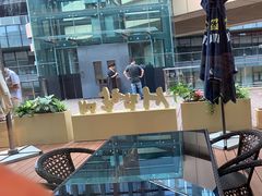 -砂之船奥莱(南京江宁店)