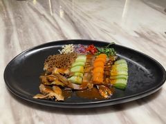 -富黎华海鲜大酒楼(正大广场店)